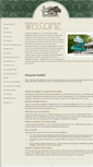 Mobile Screenshot of mistletoeheights.org